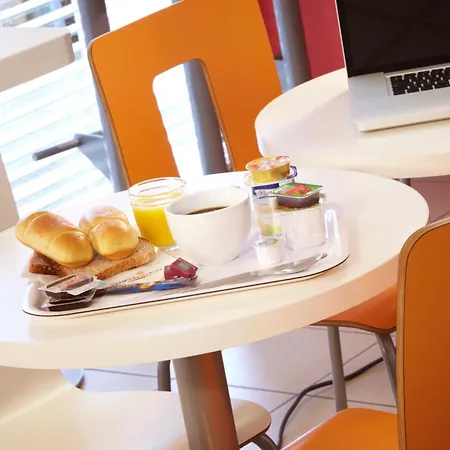 Premiere Classe Metz Nord - Talange