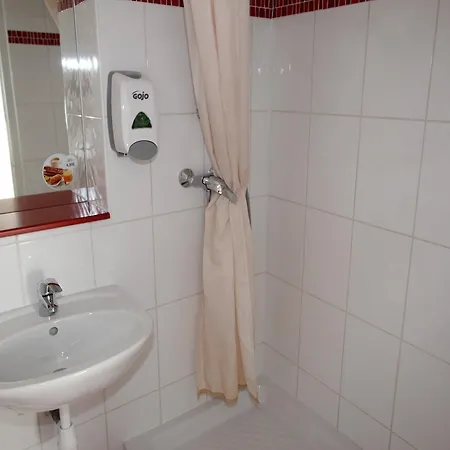 Premiere Classe Metz Nord - Talange