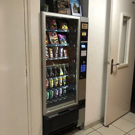 Premiere Classe Metz Nord - 2* Talange