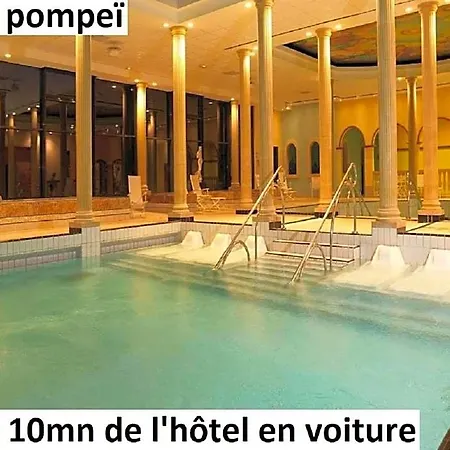 Premiere Classe Metz Nord - 2* Talange