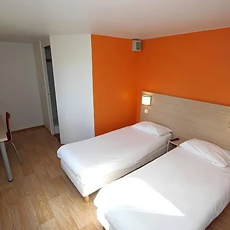 Hotel Premiere Classe Metz Nord - 2*