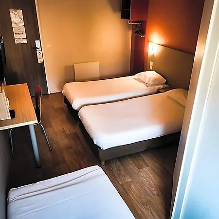 Premiere Classe Metz Nord - 2*