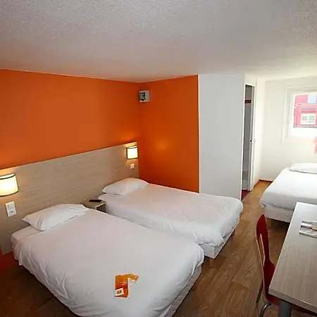 Hotel Premiere Classe Metz Nord - 2*