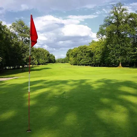Premiere Classe Metz Nord - Talange