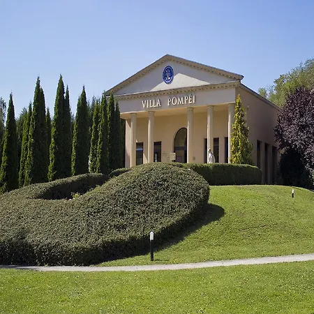 Premiere Classe Metz Nord - 2* Talange