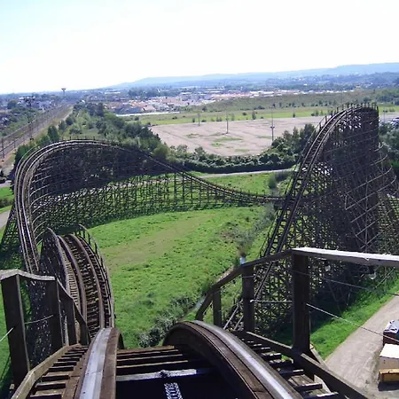 Premiere Classe Metz Nord - فندق Talange