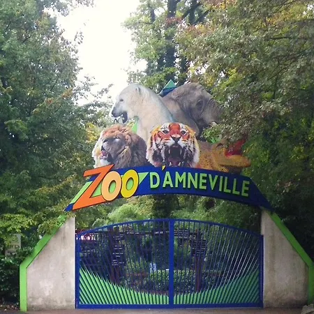 Premiere Classe Metz Nord - Talange