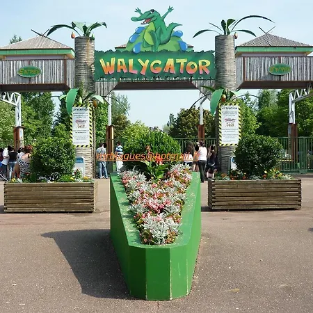 Premiere Classe Metz Nord - 2*