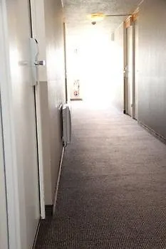Szálloda Premiere Classe Metz Nord -