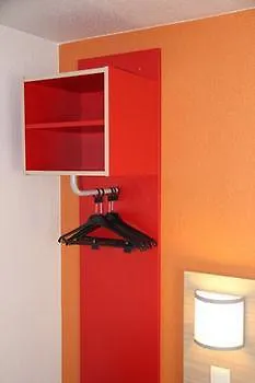 Premiere Classe Metz Nord - Szálloda Talange