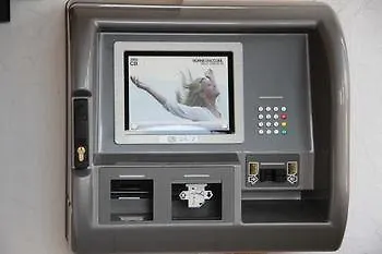 Premiere Classe Metz Nord - Szálloda 2*