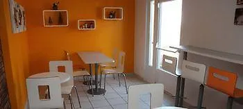Premiere Classe Metz Nord -