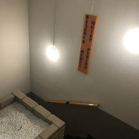 北梅茨 - 塔兰戈普瑞米尔经典酒店 2*