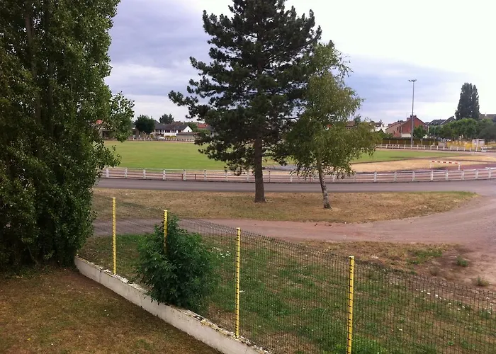 Premiere Classe Metz Nord - 2* Talange