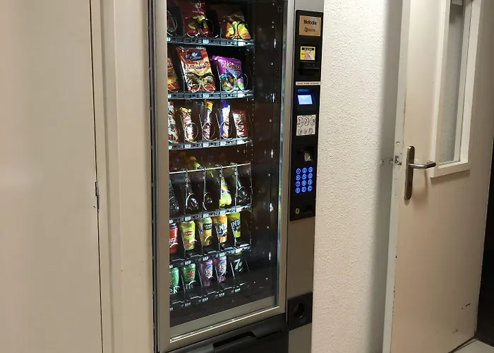 Premiere Classe Metz Nord - 2* Talange