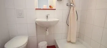 Premiere Classe Metz Nord - Talange