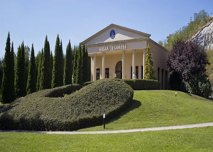 Premiere Classe Metz Nord - 2* Talange