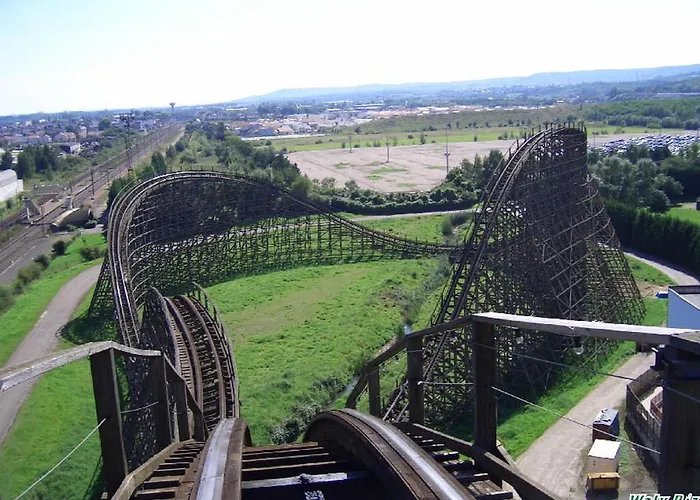 Premiere Classe Metz Nord - Hotel Talange