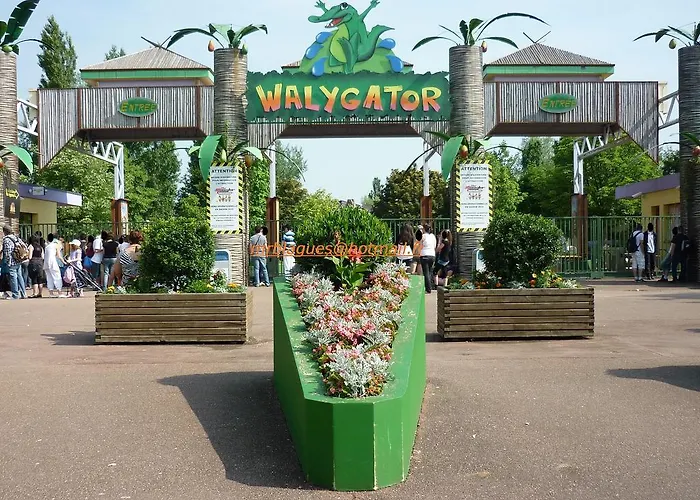 Premiere Classe Metz Nord - 2*