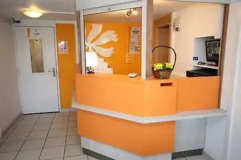 Premiere Classe Metz Nord - 2*