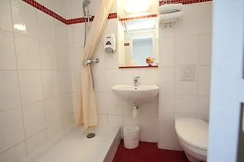 Premiere Classe Metz Nord - 2* Talange