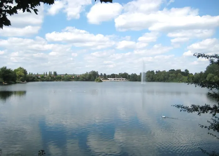 Premiere Classe Metz Nord - Hotel