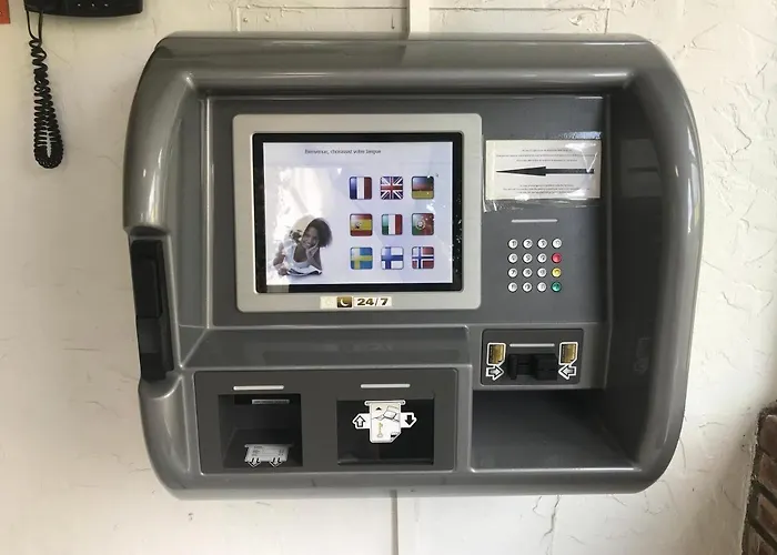 Premiere Classe Metz Nord - 2*